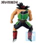 Static Figure - Ichibansho - Dragon Ball - Bardock Static Figure - Ichibansho - Dragon Ball - Bardock