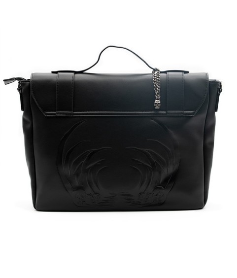 Umhängetasche - Death Note - Death Bag