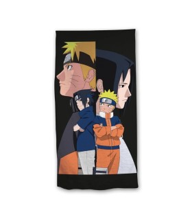 Linge - Naruto - Naruto &...