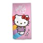Handtuch - Sanrio - Hello Kitty