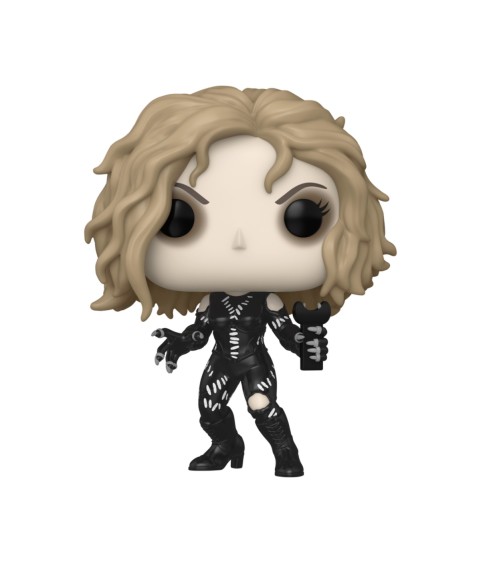 POP - DC Comics - Batman - 528 - Catwoman