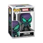 POP - POP Marvel - Spider-Man - 1446 - Chasm