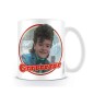 Mug - Mug(s) - Stranger Things - GRRRRRRR