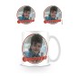 Mug - Mug(s) - Stranger Things - GRRRRRRR