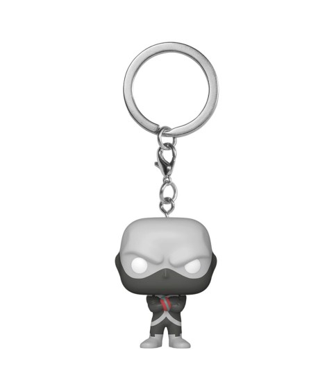Keychain - Pocket Pop! - My Hero Academia - Twice
