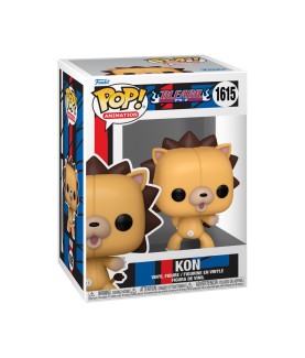 POP - POP Animation -...