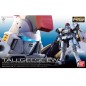 Modell - Real Grade - Gundam - Tallgeese