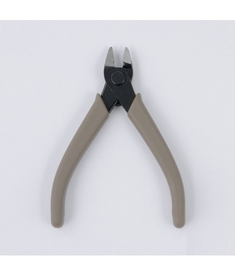 Zubehör für Modelle - Entry Nipper