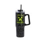 Travel Mug - Minecraft - Creeper