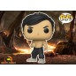 POP - POP Games - Mortal Kombat - 535