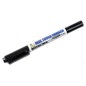 Marker für Modelle - Model Kit Accessories - Gundam - Real Touch Grau 3 Marker für Modelle - Model Kit Accessories - Gundam - Real Touch Grau 3