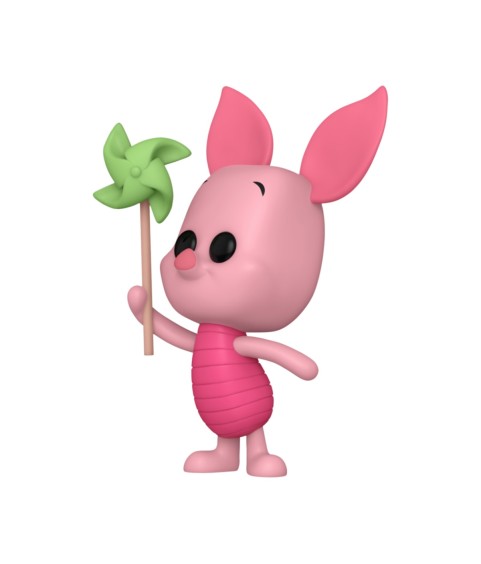 POP - POP Disney - Pu der Bär - 1514 - Ferkel