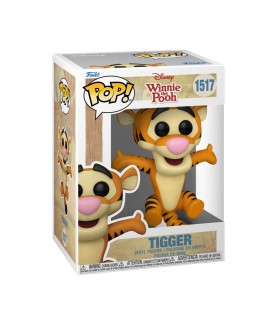 POP - Disney - Winnie the...