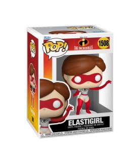 POP - Disney - Les...