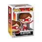 POP - POP Disney - Die Unglaublichen - 1508 - Elastigirl