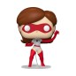 POP - POP Disney - Die Unglaublichen - 1508 - Elastigirl