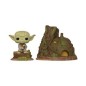 POP - Town - Star Wars - 11