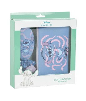 Accessoire cheveux - Lilo &...