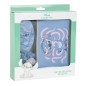 Accessoire cheveux - Lilo & Stitch - Stitch