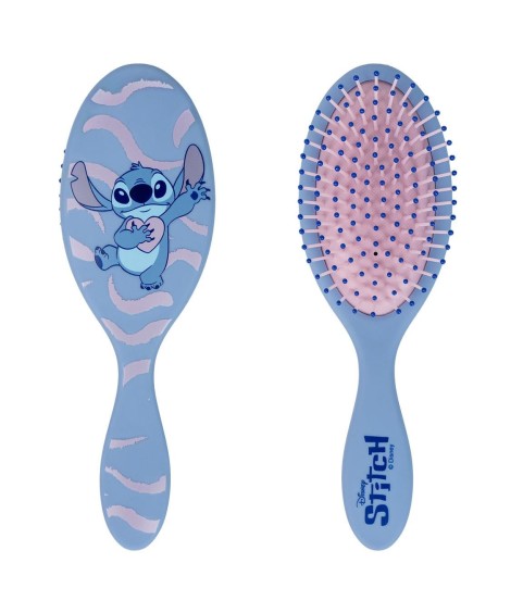 Accessoire cheveux - Lilo & Stitch - Stitch