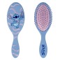 Accessoire cheveux - Lilo & Stitch - Stitch