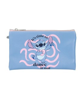 Accessoire cheveux - Lilo & Stitch - Stitch