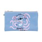 Accessoire cheveux - Lilo & Stitch - Stitch