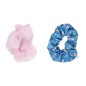 Accessoire cheveux - Lilo & Stitch - Stitch