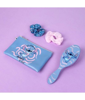 Accessoire cheveux - Lilo & Stitch - Stitch