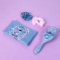Accessoire cheveux - Lilo & Stitch - Stitch