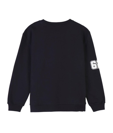 Pull - Lilo & Stitch - Stitch - XS Unisexe