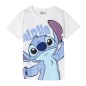 T-shirt - Lilo & Stitch - Stitch - 5 jahre - Unisexe 5 