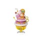 Construction kit - Garfield - 86806 - Ice cream sundae