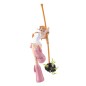 Statische Figur - Battle Record Collection - One Piece - Nami Statische Figur - Battle Record Collection - One Piece - Nami