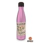 Bouteille - One Piece - Wanted - Tony Tony Chopper