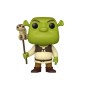 POP - POP Movies - Shrek - 1594 - Shrek