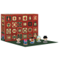 POP - Advent Calendar - Pocket Pop! - Hasbro - 24 Pocket POP