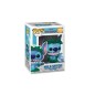 POP - Disney - Lilo & Stitch - 718 - Stitch