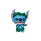 POP - Disney - Lilo & Stitch - 718 - Stitch