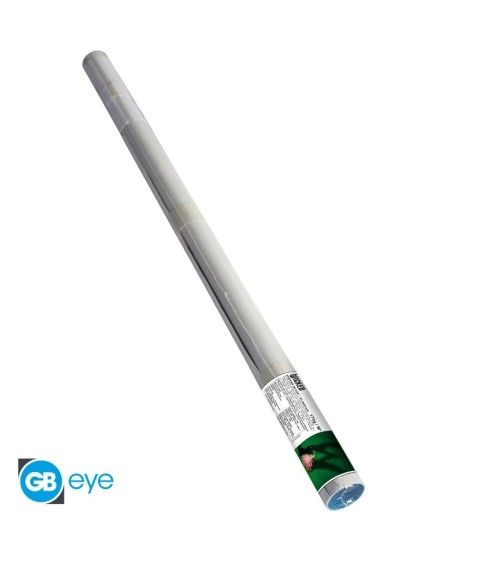 Poster - Gerollt und mit Folie versehen - Wicked - Teaser