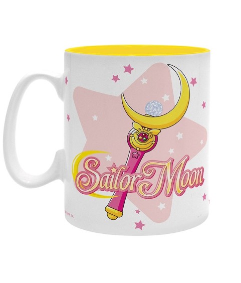 Becher - Tasse(n) - Sailor Moon - Sailor Moon