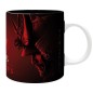 Becher - Subli - Assassin's Creed - Shadows
