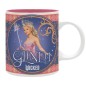 Mug - Subli - Wicked - Glinda
