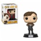 POP - POP Movies - Star Wars - 241 - Qi'Ra POP - POP Movies - Star Wars - 241 - Qi'Ra