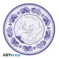 Plate - Set of 4 - Pokemon - Japanese style