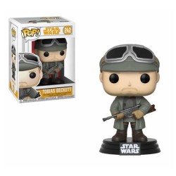 POP - Movies - Star Wars -...