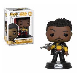 POP - Movies - Star Wars -...