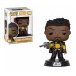 POP - Movies - Star Wars - 240 - Lando Calrissian