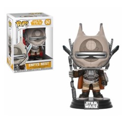 POP - Movies - Star Wars -...