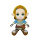 Plüsch - Zelda - Zelda